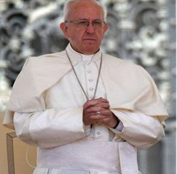 pope 